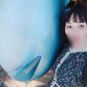 ヒメ日記 2025/05/07 07:09 投稿 みどり 横浜痴女性感フェチ倶楽部