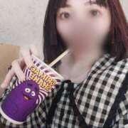 ヒメ日記 2025/05/09 07:19 投稿 みどり 横浜痴女性感フェチ倶楽部