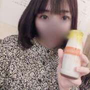 ヒメ日記 2025/05/11 07:19 投稿 みどり 横浜痴女性感フェチ倶楽部