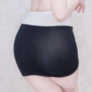 ヒメ日記 2025/05/11 12:09 投稿 みどり 横浜痴女性感フェチ倶楽部