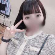 ヒメ日記 2025/05/13 07:09 投稿 みどり 横浜痴女性感フェチ倶楽部