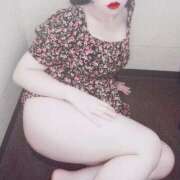 ヒメ日記 2025/05/13 12:19 投稿 みどり 横浜痴女性感フェチ倶楽部