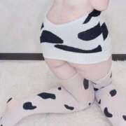 ヒメ日記 2025/05/14 12:19 投稿 みどり 横浜痴女性感フェチ倶楽部