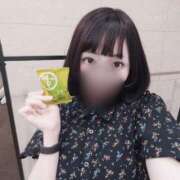 ヒメ日記 2025/05/15 07:10 投稿 みどり 横浜痴女性感フェチ倶楽部