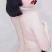 ヒメ日記 2025/05/15 12:19 投稿 みどり 横浜痴女性感フェチ倶楽部