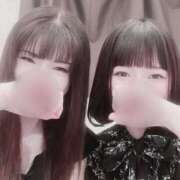 ヒメ日記 2025/05/15 23:49 投稿 みどり 横浜痴女性感フェチ倶楽部