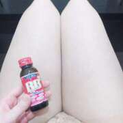 ヒメ日記 2025/05/16 07:09 投稿 みどり 横浜痴女性感フェチ倶楽部