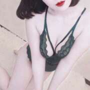 ヒメ日記 2025/05/16 12:09 投稿 みどり 横浜痴女性感フェチ倶楽部