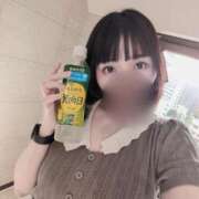 ヒメ日記 2025/05/17 07:19 投稿 みどり 横浜痴女性感フェチ倶楽部