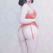 ヒメ日記 2025/05/17 12:19 投稿 みどり 横浜痴女性感フェチ倶楽部