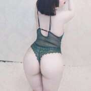 ヒメ日記 2025/05/18 12:19 投稿 みどり 横浜痴女性感フェチ倶楽部