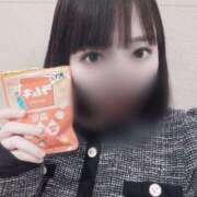 ヒメ日記 2025/05/19 07:19 投稿 みどり 横浜痴女性感フェチ倶楽部