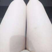 ヒメ日記 2025/05/20 07:20 投稿 みどり 横浜痴女性感フェチ倶楽部