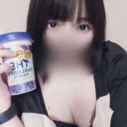 ヒメ日記 2025/05/21 07:20 投稿 みどり 横浜痴女性感フェチ倶楽部