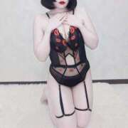 ヒメ日記 2025/05/22 12:09 投稿 みどり 横浜痴女性感フェチ倶楽部