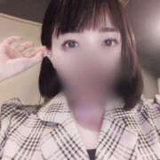 ヒメ日記 2025/05/23 07:10 投稿 みどり 横浜痴女性感フェチ倶楽部