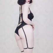 ヒメ日記 2025/05/23 12:19 投稿 みどり 横浜痴女性感フェチ倶楽部