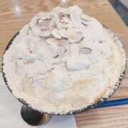 ヒメ日記 2025/05/24 07:19 投稿 みどり 横浜痴女性感フェチ倶楽部