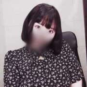 ヒメ日記 2025/05/25 07:19 投稿 みどり 横浜痴女性感フェチ倶楽部