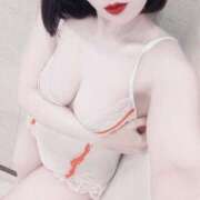 ヒメ日記 2025/05/25 12:09 投稿 みどり 横浜痴女性感フェチ倶楽部