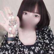 ヒメ日記 2025/05/27 07:19 投稿 みどり 横浜痴女性感フェチ倶楽部