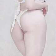 ヒメ日記 2025/05/27 12:19 投稿 みどり 横浜痴女性感フェチ倶楽部