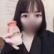 ヒメ日記 2025/05/29 07:13 投稿 みどり 横浜痴女性感フェチ倶楽部