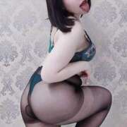 ヒメ日記 2025/05/29 12:19 投稿 みどり 横浜痴女性感フェチ倶楽部