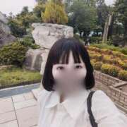 ヒメ日記 2025/05/31 07:09 投稿 みどり 横浜痴女性感フェチ倶楽部