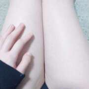 ヒメ日記 2025/06/01 07:09 投稿 みどり 横浜痴女性感フェチ倶楽部