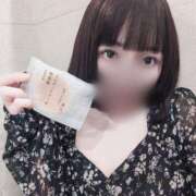 ヒメ日記 2025/06/02 07:19 投稿 みどり 横浜痴女性感フェチ倶楽部