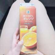 ヒメ日記 2025/06/03 07:19 投稿 みどり 横浜痴女性感フェチ倶楽部