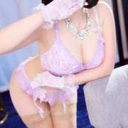 ヒメ日記 2025/06/03 14:09 投稿 みどり 横浜痴女性感フェチ倶楽部