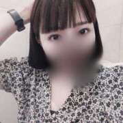 ヒメ日記 2025/06/04 07:19 投稿 みどり 横浜痴女性感フェチ倶楽部