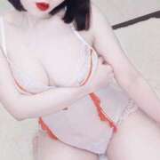 ヒメ日記 2025/06/04 12:13 投稿 みどり 横浜痴女性感フェチ倶楽部