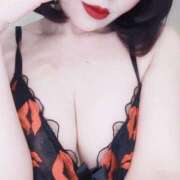 ヒメ日記 2025/06/05 20:42 投稿 みどり 横浜痴女性感フェチ倶楽部