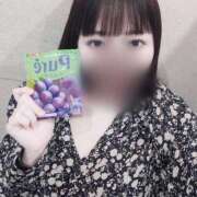 ヒメ日記 2025/06/06 07:19 投稿 みどり 横浜痴女性感フェチ倶楽部