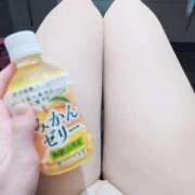 ヒメ日記 2025/06/07 07:13 投稿 みどり 横浜痴女性感フェチ倶楽部