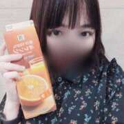 ヒメ日記 2025/06/08 07:19 投稿 みどり 横浜痴女性感フェチ倶楽部