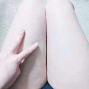 ヒメ日記 2025/06/09 07:20 投稿 みどり 横浜痴女性感フェチ倶楽部