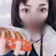 ヒメ日記 2025/06/10 07:10 投稿 みどり 横浜痴女性感フェチ倶楽部