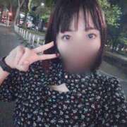 ヒメ日記 2025/06/12 07:09 投稿 みどり 横浜痴女性感フェチ倶楽部