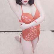 ヒメ日記 2025/06/13 12:09 投稿 みどり 横浜痴女性感フェチ倶楽部