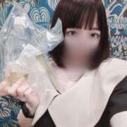 ヒメ日記 2025/06/14 07:12 投稿 みどり 横浜痴女性感フェチ倶楽部