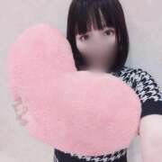 ヒメ日記 2025/06/16 07:19 投稿 みどり 横浜痴女性感フェチ倶楽部