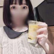 ヒメ日記 2025/06/18 07:13 投稿 みどり 横浜痴女性感フェチ倶楽部