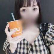 ヒメ日記 2025/06/20 07:20 投稿 みどり 横浜痴女性感フェチ倶楽部