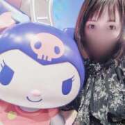 ヒメ日記 2025/06/22 07:19 投稿 みどり 横浜痴女性感フェチ倶楽部