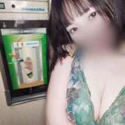 ヒメ日記 2025/06/23 23:19 投稿 みどり 横浜痴女性感フェチ倶楽部