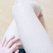 ヒメ日記 2025/06/24 07:19 投稿 みどり 横浜痴女性感フェチ倶楽部